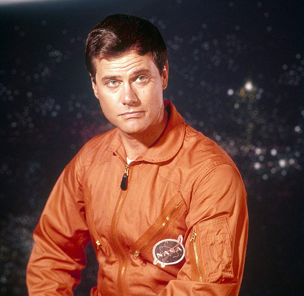 I DREAM OF JEANNIE (THE COMPLETE SERIES) - Image 3