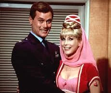 I DREAM OF JEANNIE (THE COMPLETE SERIES) - Image 4