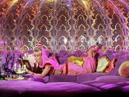 I DREAM OF JEANNIE (THE COMPLETE SERIES) - Image 6