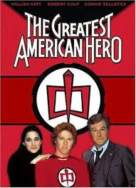 JEAN LECLERC TV – VOL 1: THE GREATEST AMERICAN HERO and T.J. HOOKER - Image 4