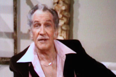 JOHN RITTER, BEING OF SOUND MIND AND BODY (ABC 5/4/80) - Image 10