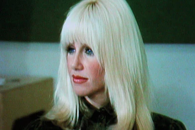 JOHN RITTER, BEING OF SOUND MIND AND BODY (ABC 5/4/80) - Image 4