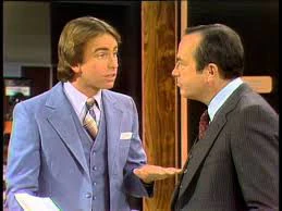 JOHN RITTER, BEING OF SOUND MIND AND BODY (ABC 5/4/80) - Image 8
