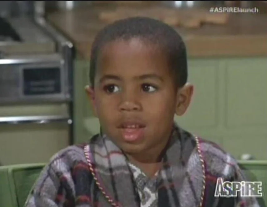 JULIA - THE (ALMOST) COMPLETE SERIES (NBC 1968-1971) VERY RARE! Diahann Carroll, Marc Copage, Lloyd Nolan, Lurene Tuttle, Michael Link, Hank Brandt, Betty Beaird - Image 11