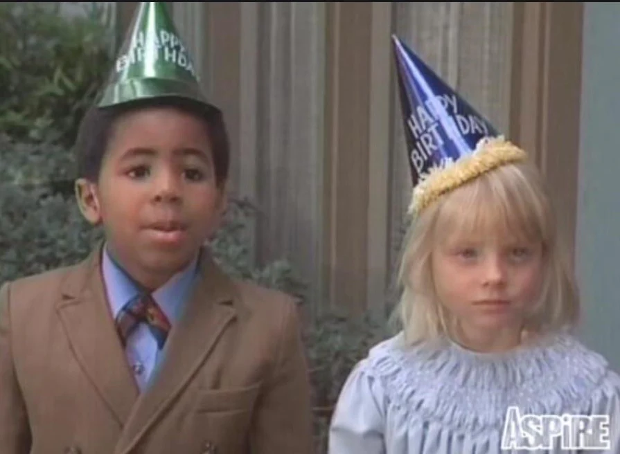 JULIA - THE (ALMOST) COMPLETE SERIES (NBC 1968-1971) VERY RARE! Diahann Carroll, Marc Copage, Lloyd Nolan, Lurene Tuttle, Michael Link, Hank Brandt, Betty Beaird - Image 12