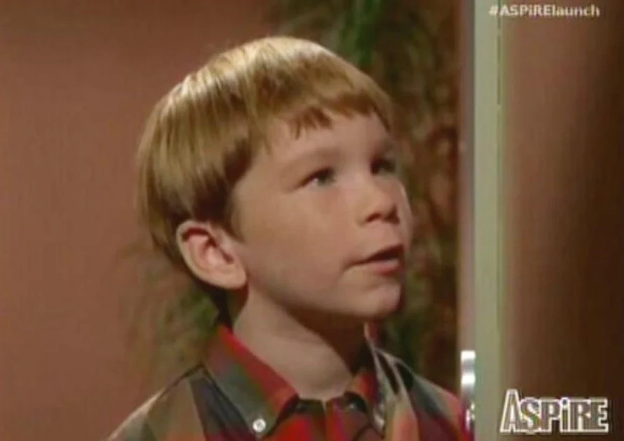 JULIA - THE (ALMOST) COMPLETE SERIES (NBC 1968-1971) VERY RARE! Diahann Carroll, Marc Copage, Lloyd Nolan, Lurene Tuttle, Michael Link, Hank Brandt, Betty Beaird - Image 13