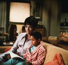 JULIA - THE (ALMOST) COMPLETE SERIES (NBC 1968-1971) VERY RARE! Diahann Carroll, Marc Copage, Lloyd Nolan, Lurene Tuttle, Michael Link, Hank Brandt, Betty Beaird - Image 5