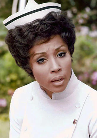 JULIA - THE (ALMOST) COMPLETE SERIES (NBC 1968-1971) VERY RARE! Diahann Carroll, Marc Copage, Lloyd Nolan, Lurene Tuttle, Michael Link, Hank Brandt, Betty Beaird - Image 6