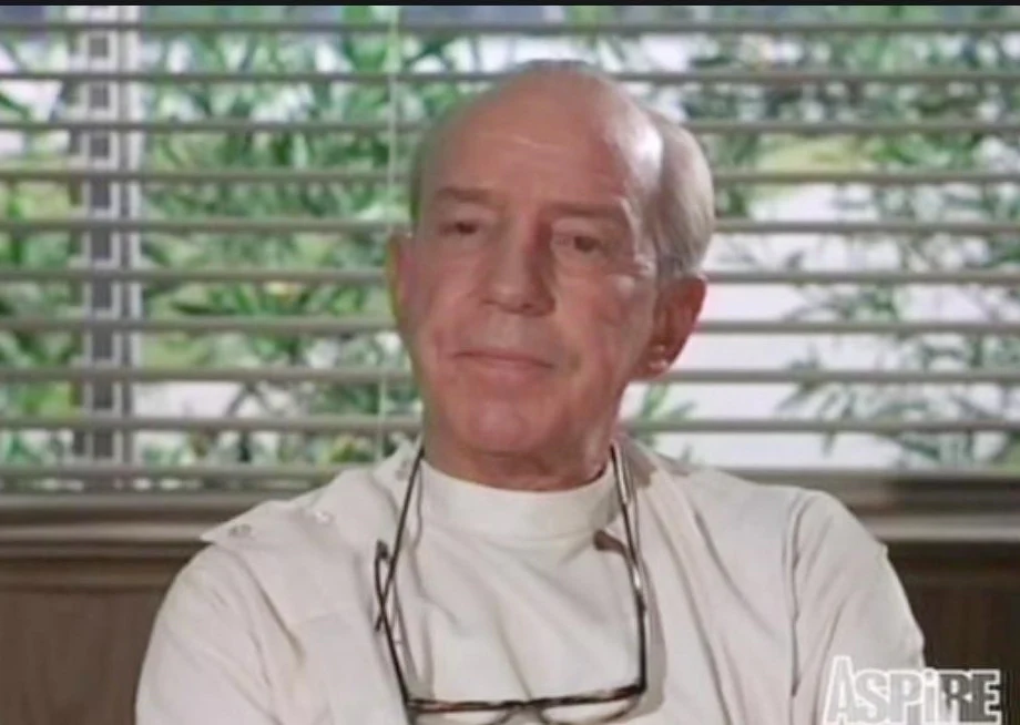 JULIA - THE (ALMOST) COMPLETE SERIES (NBC 1968-1971) VERY RARE! Diahann Carroll, Marc Copage, Lloyd Nolan, Lurene Tuttle, Michael Link, Hank Brandt, Betty Beaird - Image 9