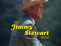 KATE JACKSON – VOLUME 1 (1971-72) - Image 4