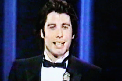 KENNEDY CENTER HONORS - 3RD ANNUAL (CBS 12/27/80) - Image 13