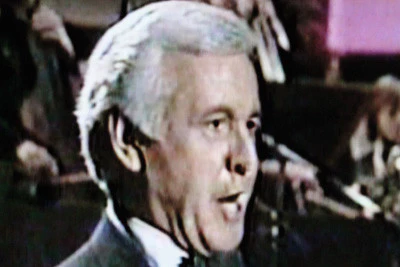 KENNEDY CENTER HONORS - 3RD ANNUAL (CBS 12/27/80) - Image 15