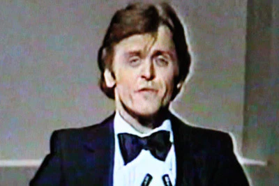 KENNEDY CENTER HONORS - 3RD ANNUAL (CBS 12/27/80) - Image 9