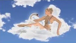 KIM CATTRALL: SEXUAL INTELLIGENCE (HBO 2005) - Image 3