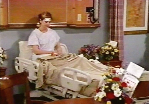 VERONICA'S CLOSET - THE COMPLETE SERIES (NBC 1997-00) - VERY RARE! Kirstie Alley, Kathy Najimy, Robert Prosky, Wallace Langham, Darryl 'Chill' Mitchell, Holland Taylor, Ron Silver, Christopher McDonald - Image 3