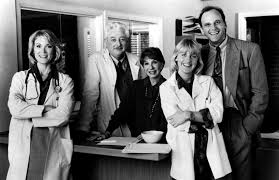 LAURIE HILL - THE COLLECTION (ABC 1992) VERY RARE!!! Delane Matthews, Ellen DeGeneres, Kurt Fuller, Joseph Maher, Doris Belack - Image 4