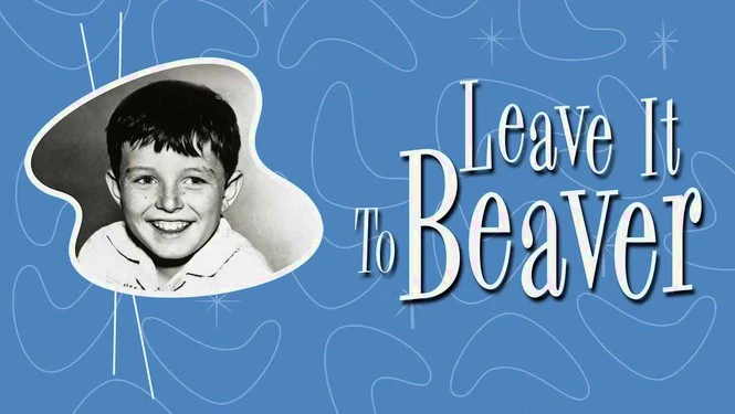 LEAVE IT TO BEAVER - THE COMPLETE SEIES (CBS & ABC 1957-63) Jerry Mathers, Tony Dow, Barbara Billingsley, Hugh Beaumont, Ken Osmond - Image 10