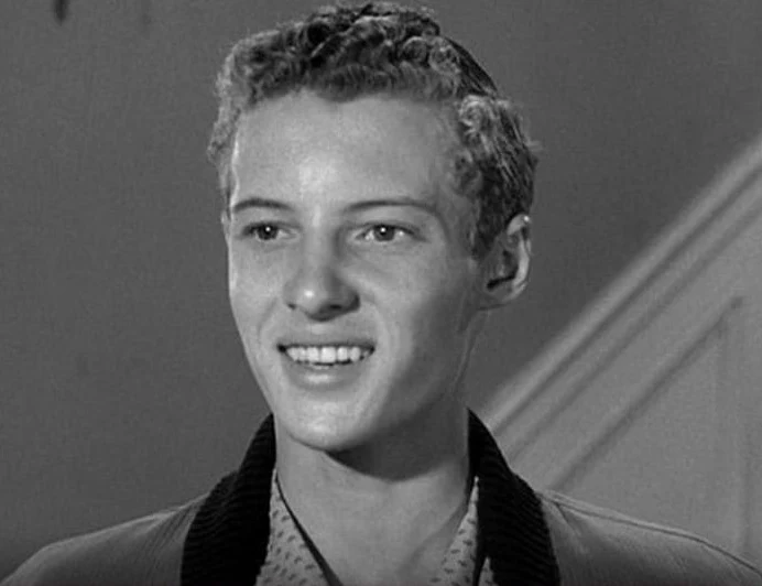 LEAVE IT TO BEAVER - THE COMPLETE SEIES (CBS & ABC 1957-63) Jerry Mathers, Tony Dow, Barbara Billingsley, Hugh Beaumont, Ken Osmond - Image 6