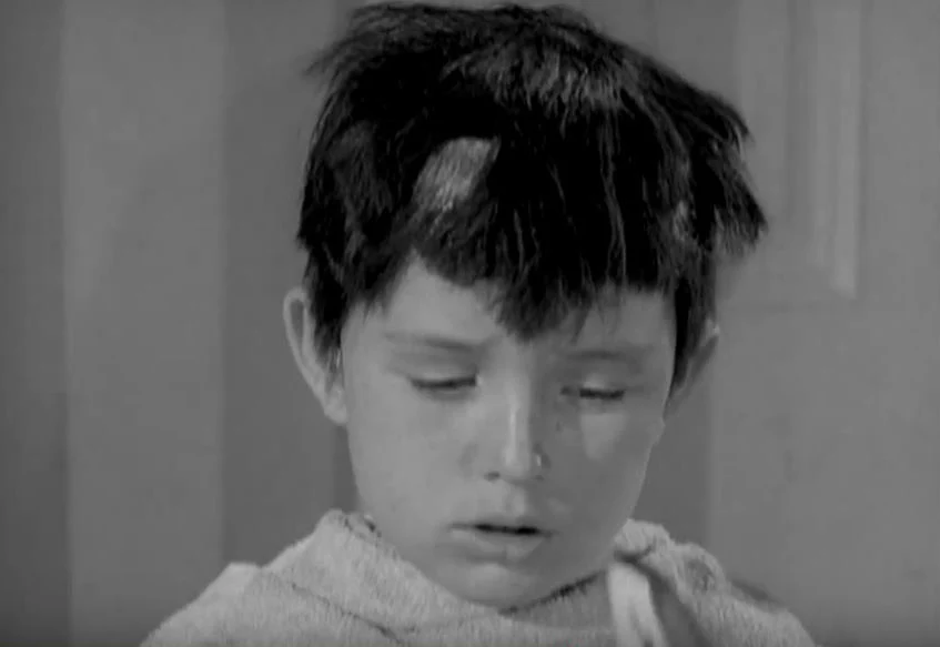 LEAVE IT TO BEAVER - THE COMPLETE SEIES (CBS & ABC 1957-63) Jerry Mathers, Tony Dow, Barbara Billingsley, Hugh Beaumont, Ken Osmond - Image 9