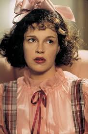 LIFE WITH JUDY GARLAND: ME AND MY SHADOWS (ABC 2/25&26/01) - Image 3