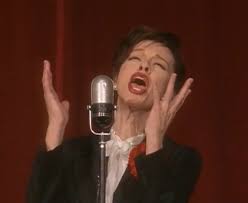 LIFE WITH JUDY GARLAND: ME AND MY SHADOWS (ABC 2/25&26/01) - Image 4