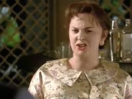 LIFE WITH JUDY GARLAND: ME AND MY SHADOWS (ABC 2/25&26/01) - Image 5