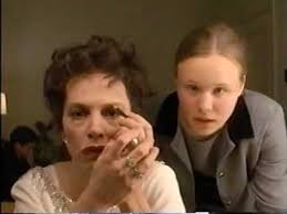 LIFE WITH JUDY GARLAND: ME AND MY SHADOWS (ABC 2/25&26/01) - Image 6