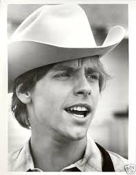 MARK HAMILL TV – VOL 2: THE TEXAS WHEELERS - Image 3