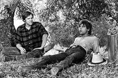 MARK HAMILL TV – VOL 2: THE TEXAS WHEELERS - Image 8