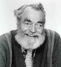 MARK HAMILL TV – VOL 2: THE TEXAS WHEELERS - Image 9