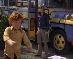 MARK HAMILL VOL 1: EIGHT IS ENOUGH and THE PARTRIDGE FAMILY - Image 10