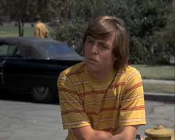 MARK HAMILL VOL 1: EIGHT IS ENOUGH and THE PARTRIDGE FAMILY - Image 12