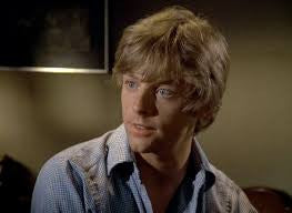 MARK HAMILL VOL 1: EIGHT IS ENOUGH and THE PARTRIDGE FAMILY - Image 3