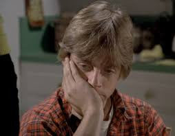 MARK HAMILL VOL 1: EIGHT IS ENOUGH and THE PARTRIDGE FAMILY - Image 4