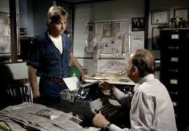 MARK HAMILL VOL 1: EIGHT IS ENOUGH and THE PARTRIDGE FAMILY - Image 6