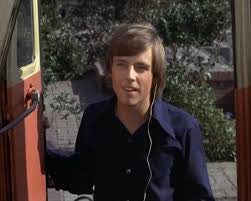 MARK HAMILL VOL 1: EIGHT IS ENOUGH and THE PARTRIDGE FAMILY - Image 9