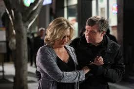 MARK HAMILL TV VOL 6: CRIMINAL MINDS (2013) - Image 3