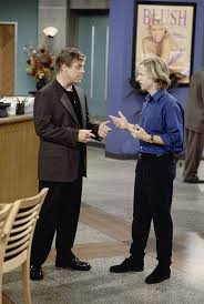 MARK HAMILL VOL 12: COSBY/ONE DAY AT A TIME/     HOOPERMAN/      JUST SHOOT ME - Image 5