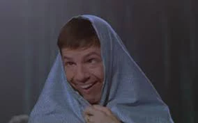 MARTIN AND LEWIS (CBS-TVM 11/24/02) - Image 3