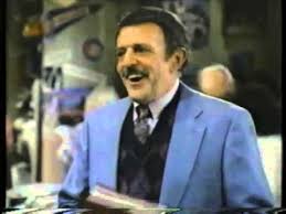 MARY - THE COMPLETE SERIES (CBS 1985-86) RARE! Mary Tyler Moore, James Farentino, John Astin, Katey Sagal, Carlene Watkins, James Tolkan, David Byrd - Image 3