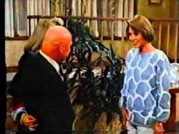 MARY - THE COMPLETE SERIES (CBS 1985-86) RARE! Mary Tyler Moore, James Farentino, John Astin, Katey Sagal, Carlene Watkins, James Tolkan, David Byrd - Image 4