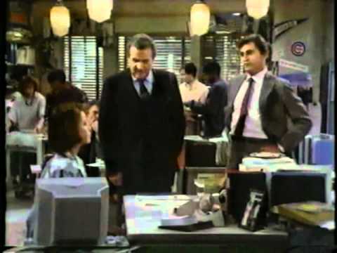 MARY - THE COMPLETE SERIES (CBS 1985-86) RARE! Mary Tyler Moore, James Farentino, John Astin, Katey Sagal, Carlene Watkins, James Tolkan, David Byrd - Image 6