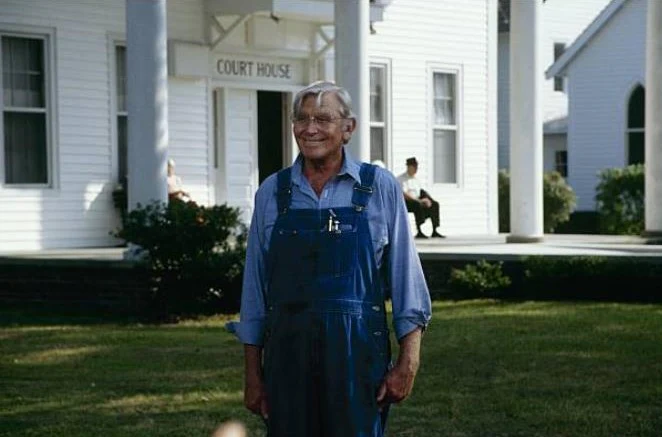 MATLOCK - THE COMPLETE SERIES (NBC/ABC 1986-95) + PILOT MOVIE Andy Griffith, Linda Purl, Kene Holliday, Nancy Stafford, Julie Sommars - Image 12