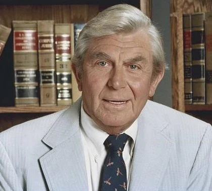 MATLOCK - THE COMPLETE SERIES (NBC/ABC 1986-95) + PILOT MOVIE Andy Griffith, Linda Purl, Kene Holliday, Nancy Stafford, Julie Sommars - Image 3