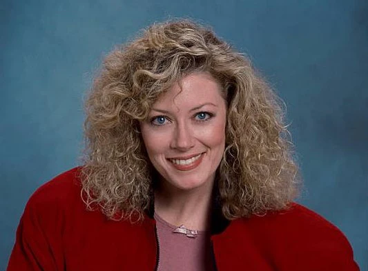 MATLOCK - THE COMPLETE SERIES (NBC/ABC 1986-95) + PILOT MOVIE Andy Griffith, Linda Purl, Kene Holliday, Nancy Stafford, Julie Sommars - Image 6