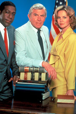 MATLOCK - THE COMPLETE SERIES (NBC/ABC 1986-95) + PILOT MOVIE Andy Griffith, Linda Purl, Kene Holliday, Nancy Stafford, Julie Sommars - Image 7