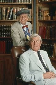 MATLOCK - THE COMPLETE SERIES (NBC/ABC 1986-95) + PILOT MOVIE Andy Griffith, Linda Purl, Kene Holliday, Nancy Stafford, Julie Sommars - Image 8