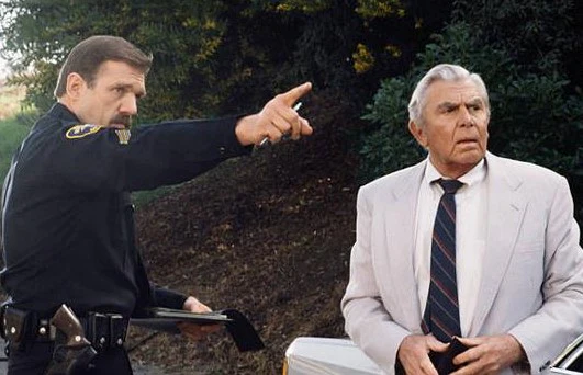 MATLOCK - THE COMPLETE SERIES (NBC/ABC 1986-95) + PILOT MOVIE Andy Griffith, Linda Purl, Kene Holliday, Nancy Stafford, Julie Sommars - Image 9