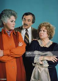 MAUDE - THE COMPLETE SERIES (CBS 1972-1978) Bea Arthur, Adrienne Barbeau, Bill Macy, Conrad Bain, Rue McClanahan, Esther Rolle, Hermione Baddeley - Image 5