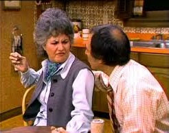 MAUDE - THE COMPLETE SERIES (CBS 1972-1978) Bea Arthur, Adrienne Barbeau, Bill Macy, Conrad Bain, Rue McClanahan, Esther Rolle, Hermione Baddeley - Image 6